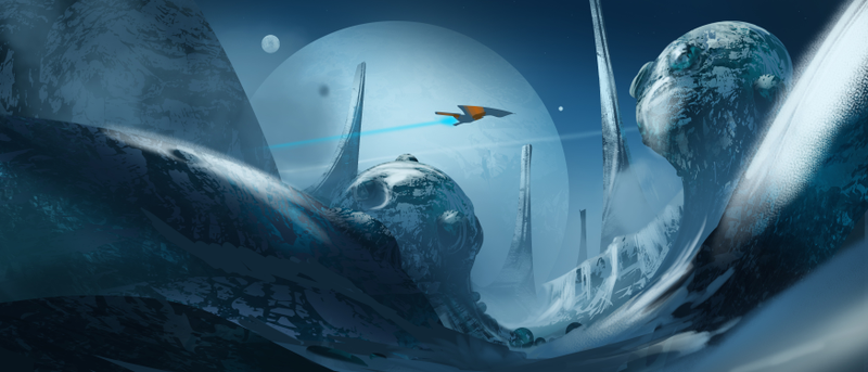 Illustration for article titled Behind The Scenes On A Game Pitch